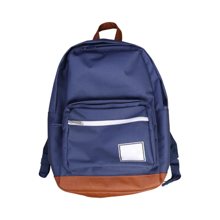 Bags (1)