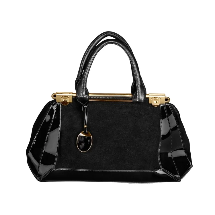 Bags (2)
