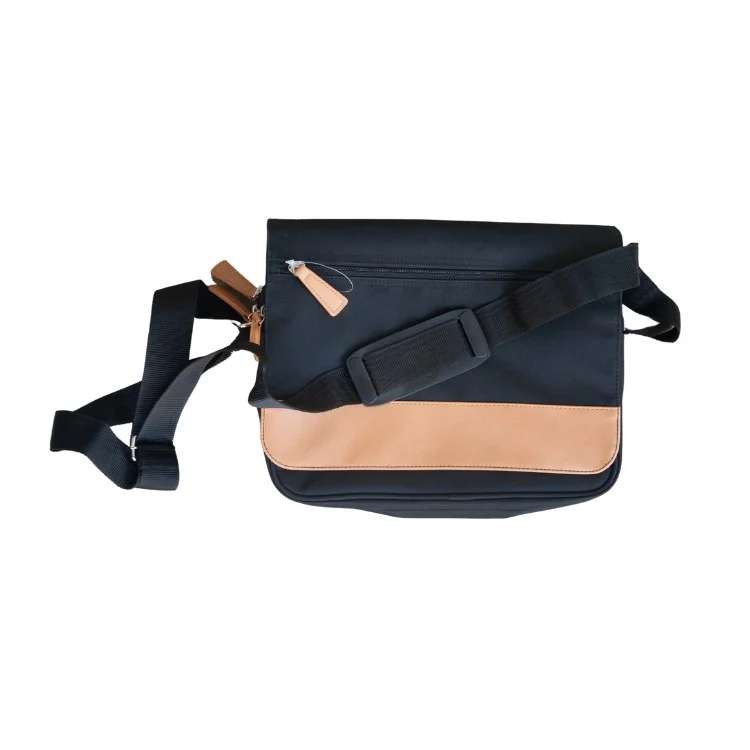 Bags (3)