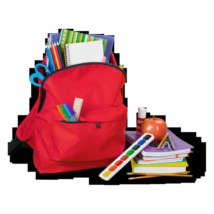 Bags (5)