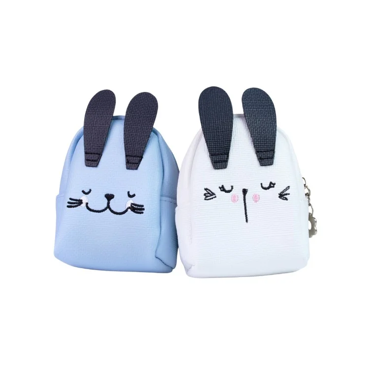 Bags (6)