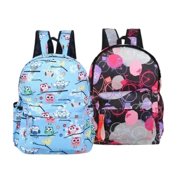 Bags (7)