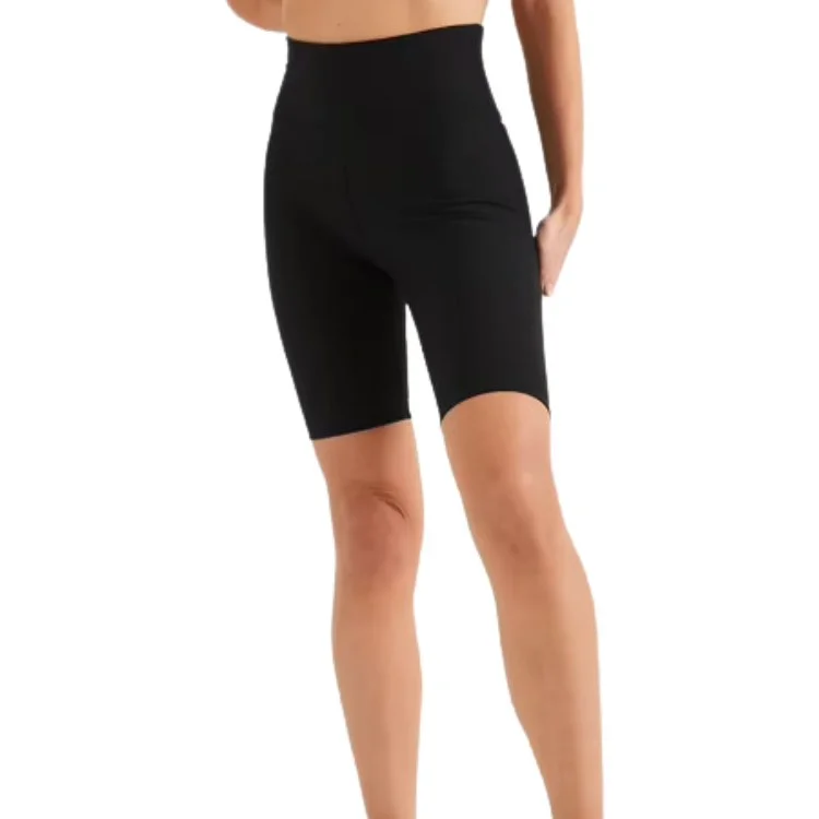 Cycling shorts (3)