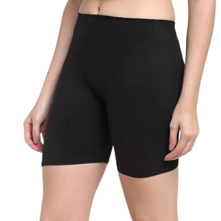 Cycling shorts (4)