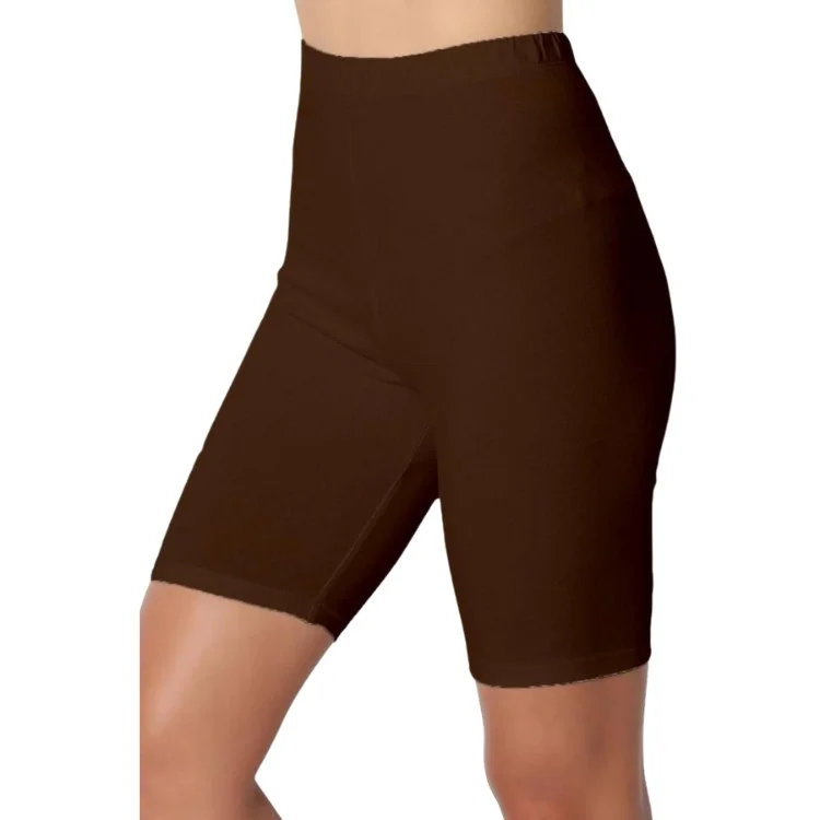 Cycling shorts (5)