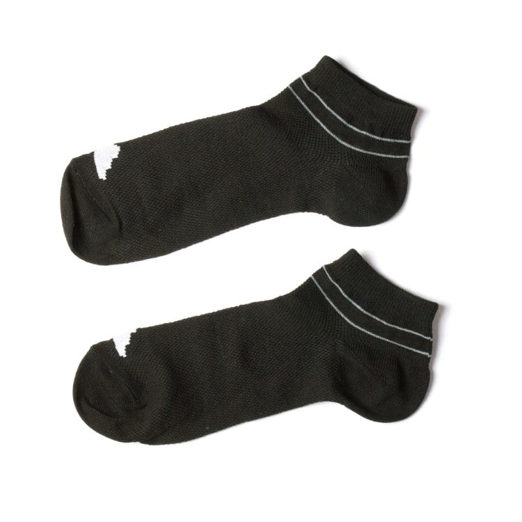 Men Socks (1)