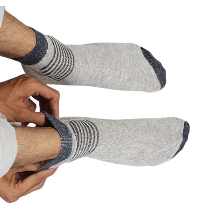 Men Socks (2)