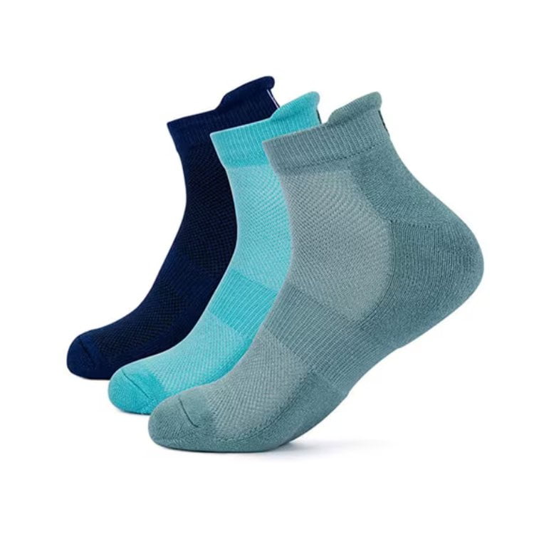 Men Socks (5)