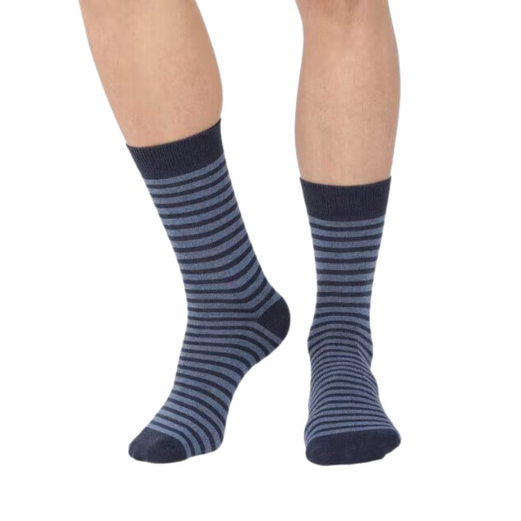 Men Socks (7)