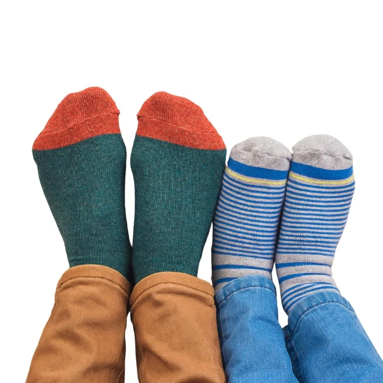 Socks-6