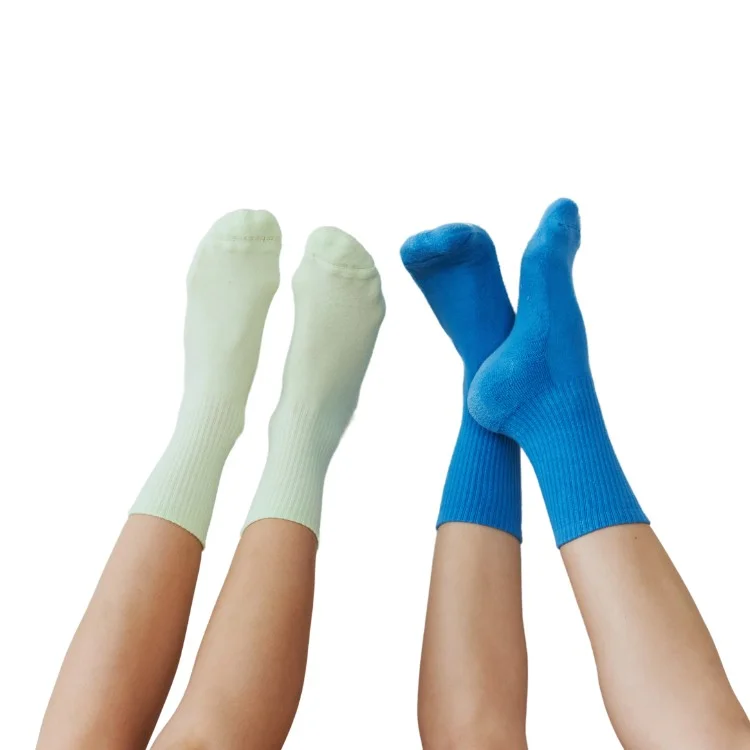 Socks-8