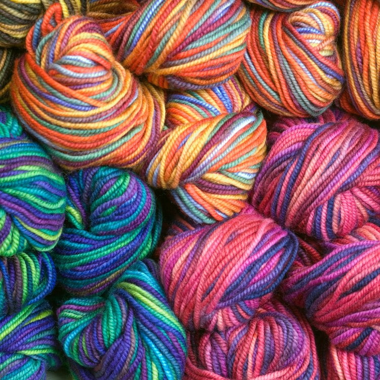 Yarn (2)