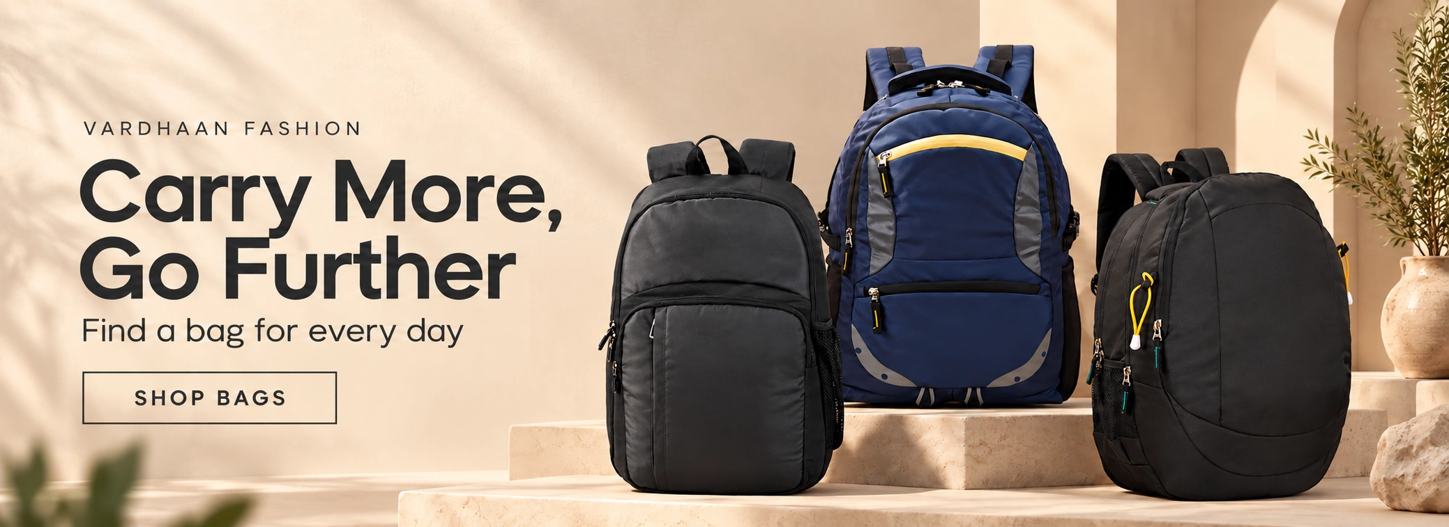bags-banner-vardhaan