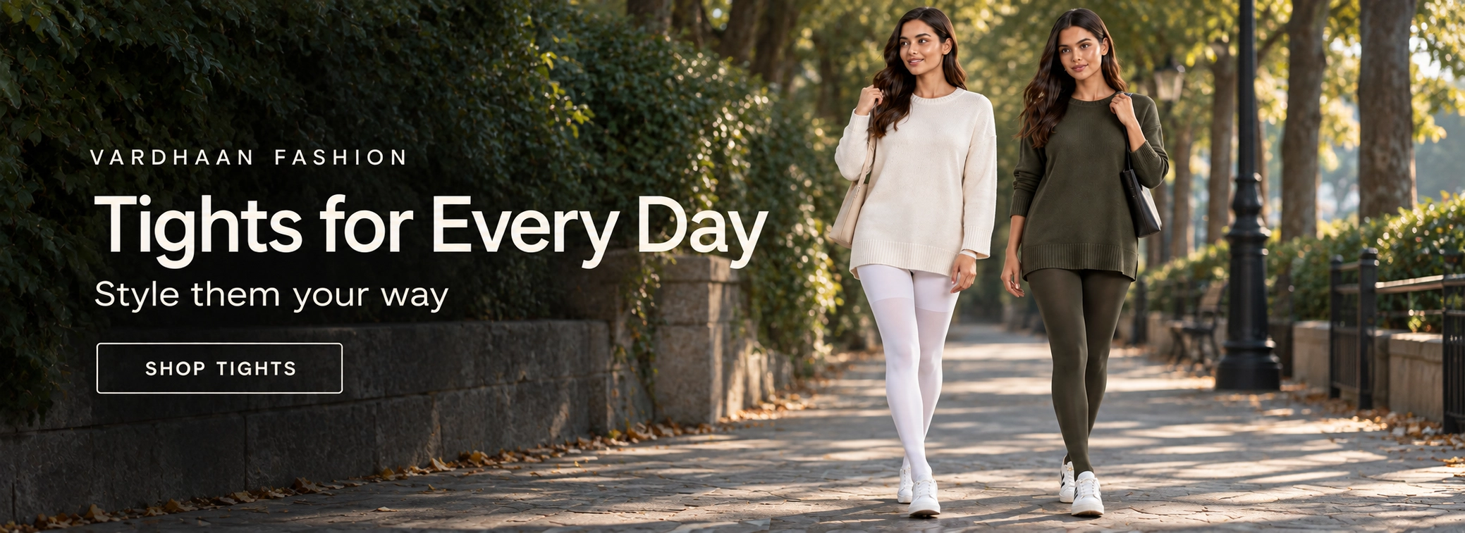 tights-banner-vardhaan
