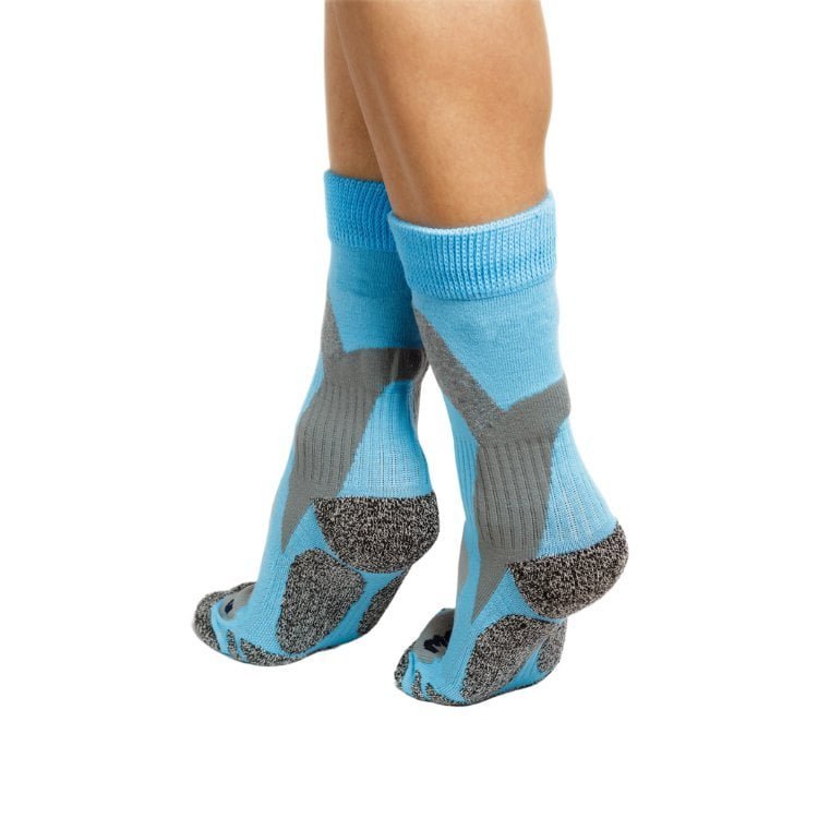 Kids Socks