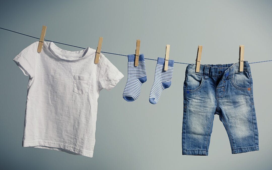 Ladies Garments and Socks Manufacturer in Delhi, India