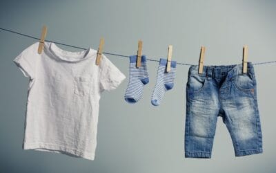 Ladies Garments and Socks Manufacturer in Delhi, India