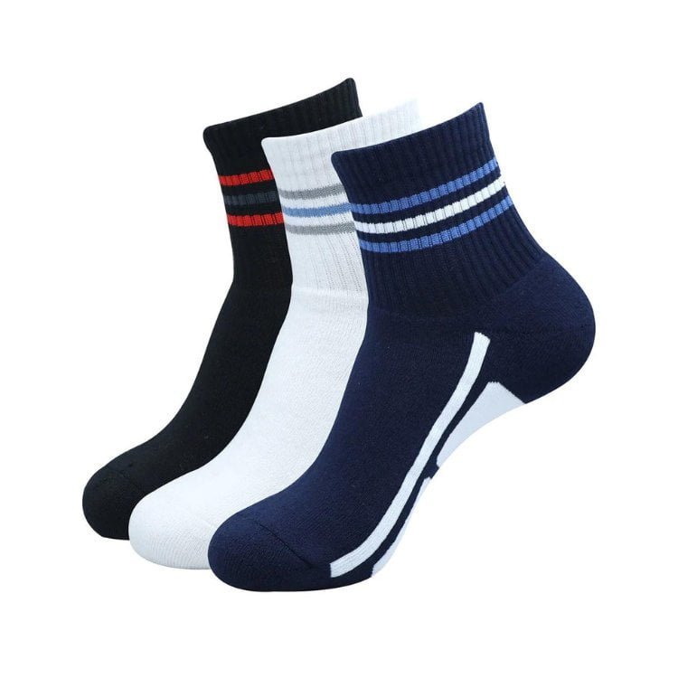 Men Socks