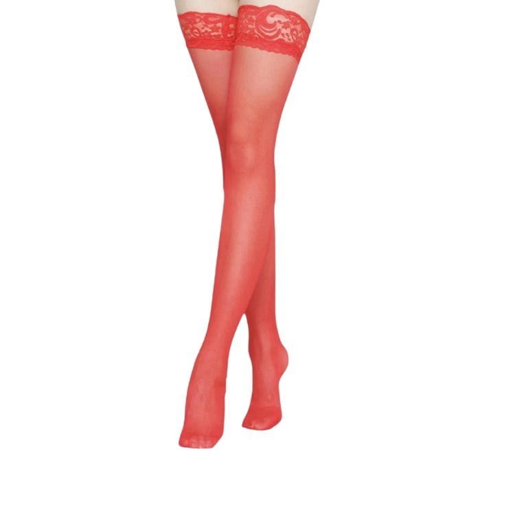 Stocking