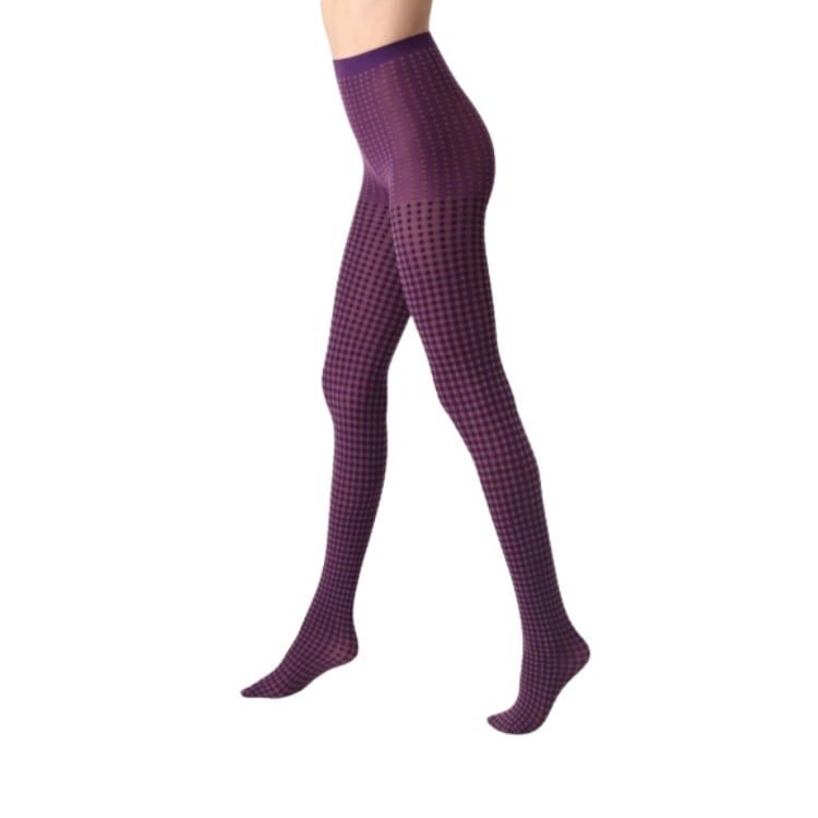Tights