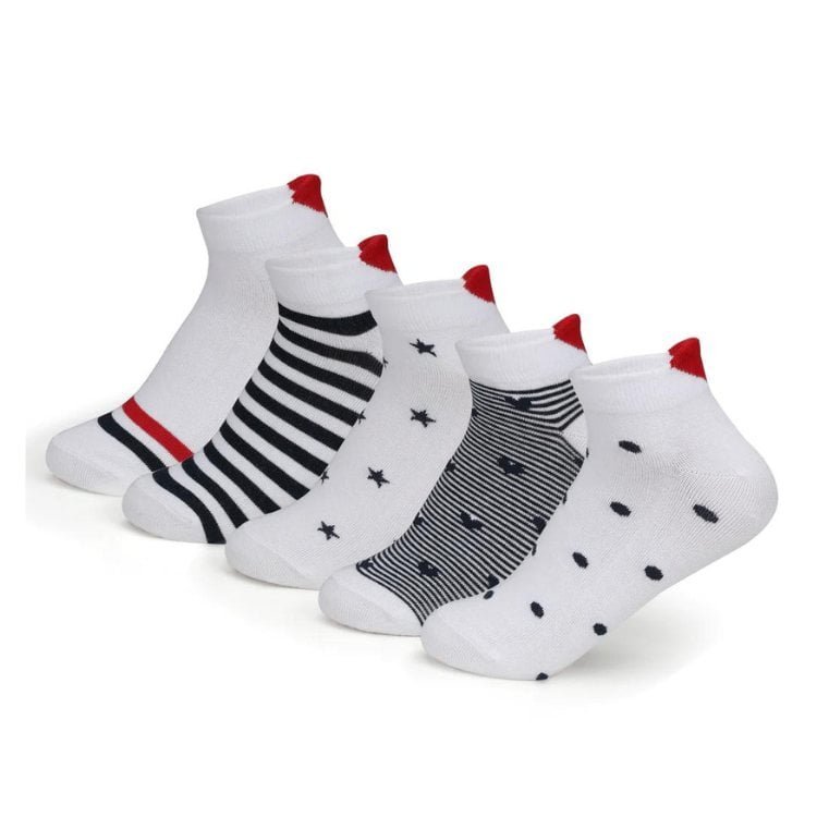 Women Socks