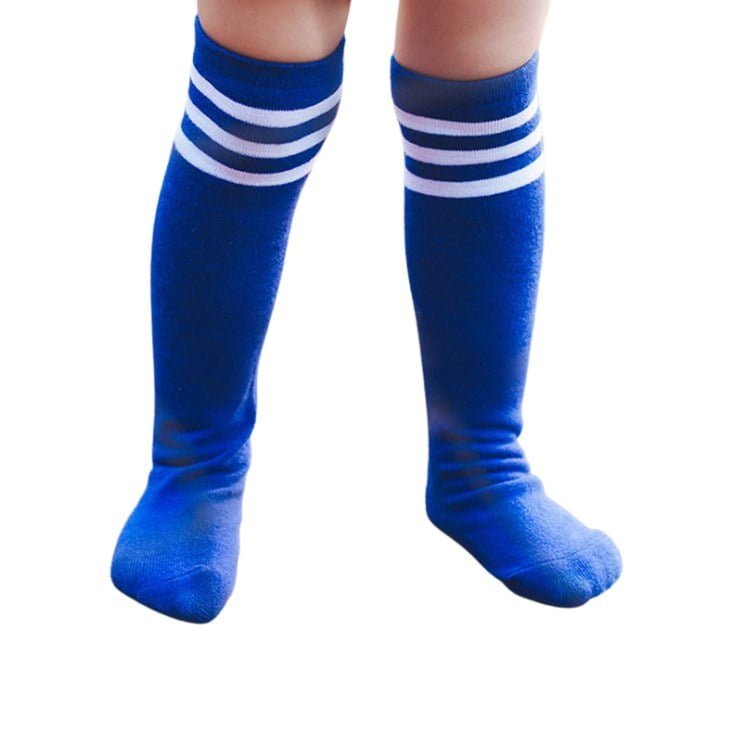 School Socks
